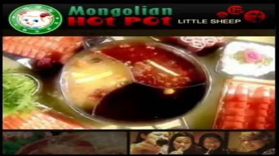 Asian Activities Report for January 9, 2012: Little Sheep Group (HKG:0968) Shareholders Approved Yum! Brands (NYSE:YUM) Takeover Offer