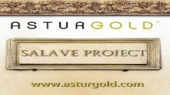 To Exhibit at PDAC 2012 in Toronto, 4-7 March