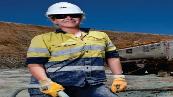 Annual Report - 31 December 2011