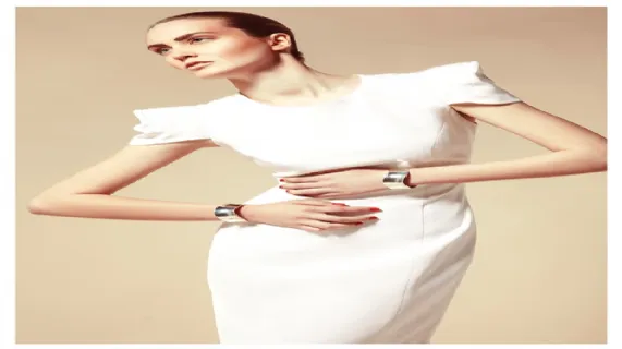 Betty Tran To Transform Savoir Faire Perth Fashion Week Runway