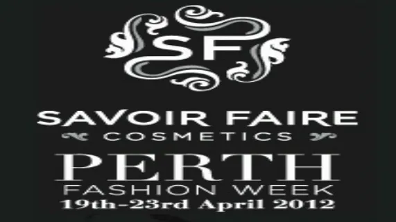 Savoir Faire Perth Fashion Week To Showcase Indigenous Designers