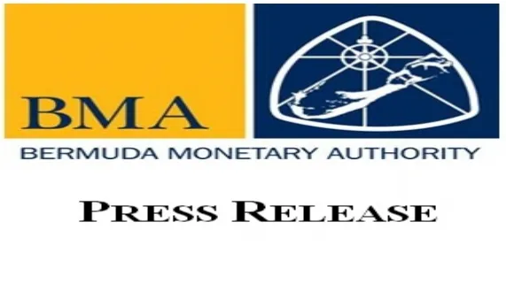Restructuring and New Appointments Announced for the Bermuda Monetary Authority and Policy Teams