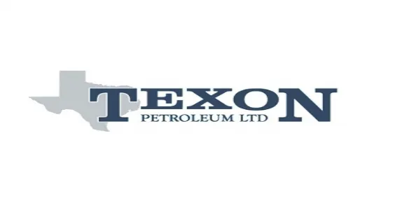 Texon Petroleum (ASX:TXN) Merger with Sundance Energy Australia (ASX:SEA)