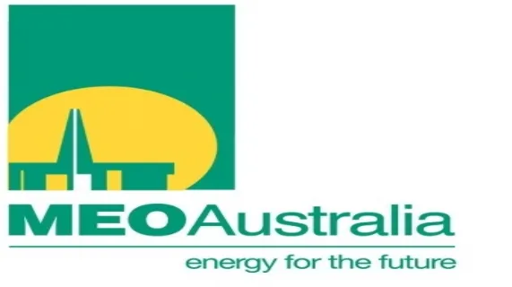 Seruway PSC - Gurame SE-1X Rig Status