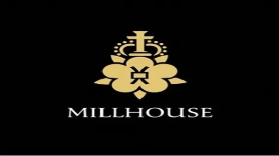 APPOINTS CITY ONE SECURITIES LIMITED TO SPONSOR LISTING ON GXG CAPITALMARKETS IN LONDON