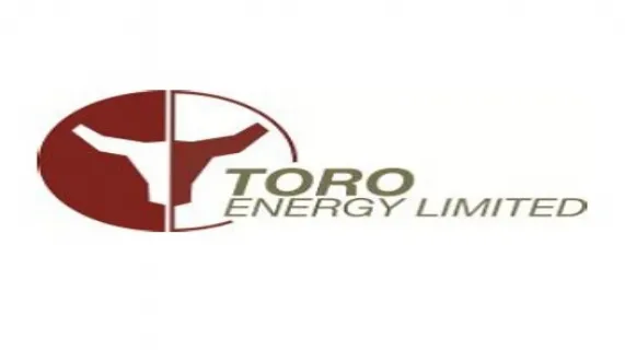 Managing Director's Presentation to 2012 AGM