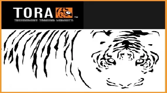 Appoints Brian Tafaro, Joining from Goldman Sachs, to Support Business Growth