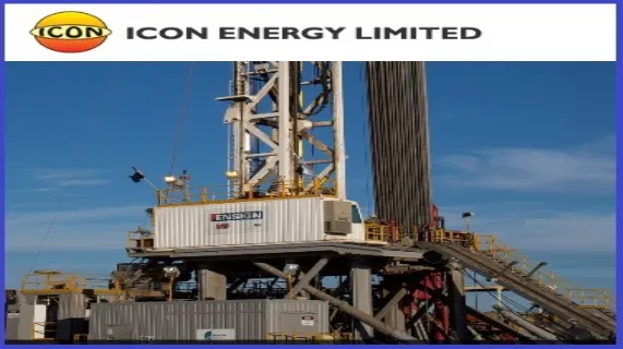 Geoffrey-1 Well Update