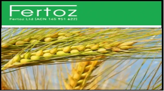 Quarterly Activities Report - December 2016