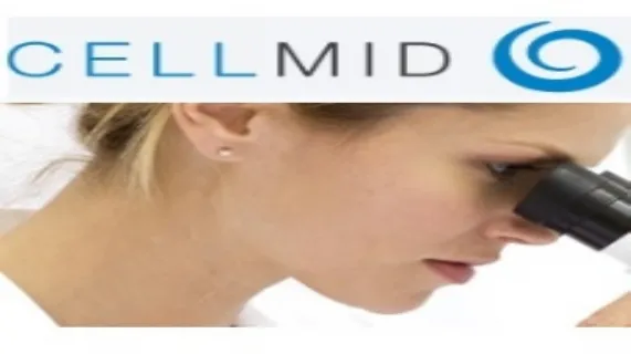 New Patent Application for Midkine Antibody