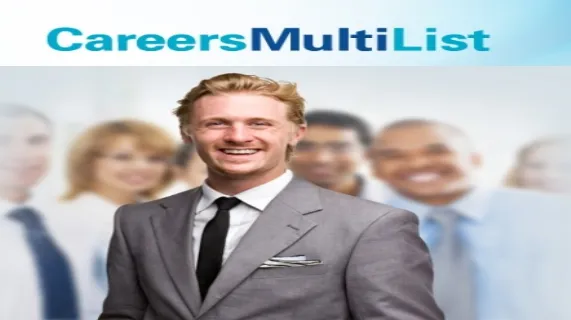 Investor Presentation February 2014