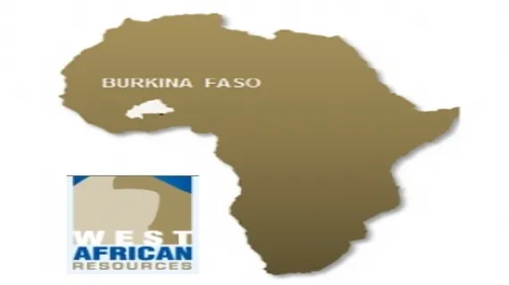 Management Discussion & Analysis