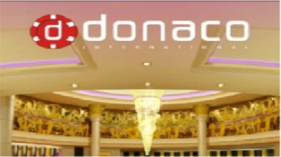 Investor Presentation