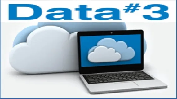 Announces New Strategic Partnership with Leading Australian Education Software Specialist The Alpha School System (TASS)