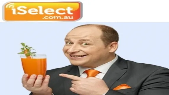 iSelect Ltd To Acquire Energy Watch