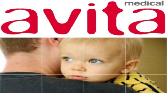 New Chairman and Board Changes