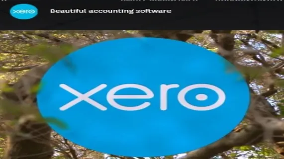 Letter to shareholders and Disclosure Notice