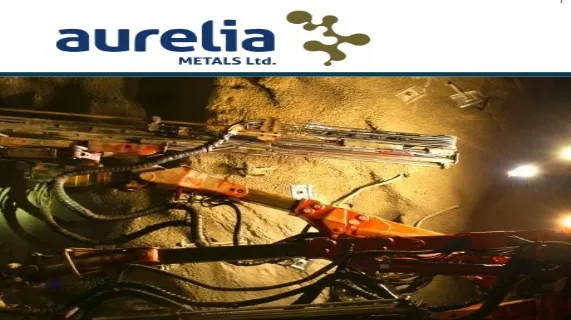 Quarterly Activities Report - December 2014