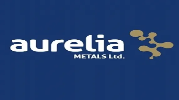 Conversion of the A$50,000,000 Facility B Converting Notes Held by Glencore