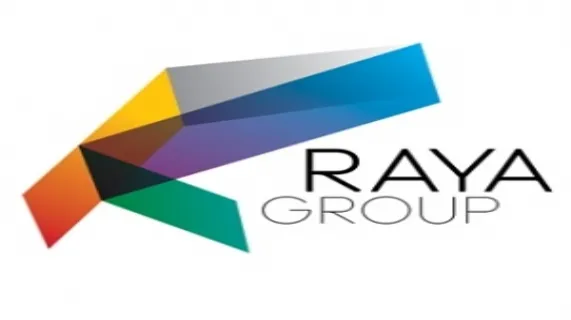 Xped and UniSA Make Energy Research Study Possible