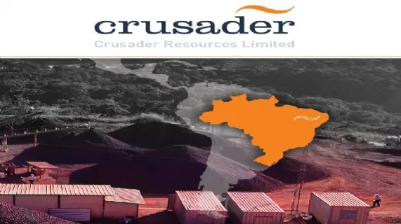 Quarterly Activities Report