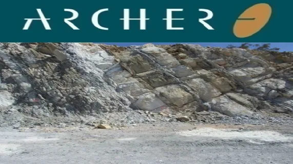 Extends South Australian Lithium Footprint