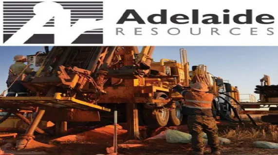 Share Placement Completed to Advance Gold Projects