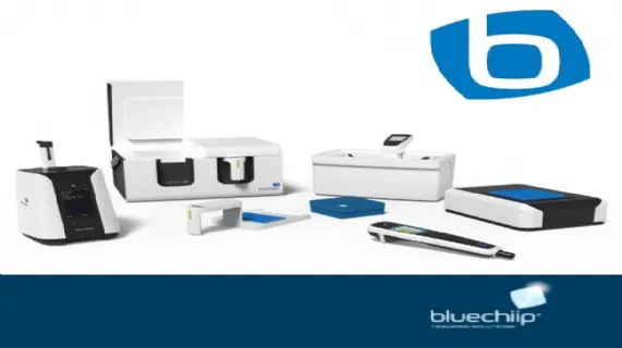 Capital Raising Presentation