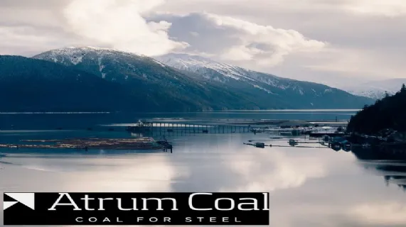 Quarterly Activities Report