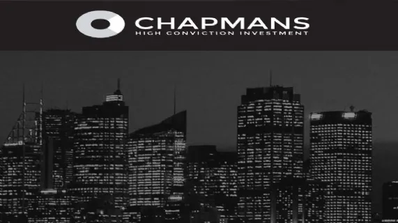 Update on 20Four Digital Media Business