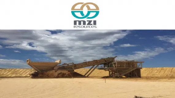 On Track for Record Quarterly Sales