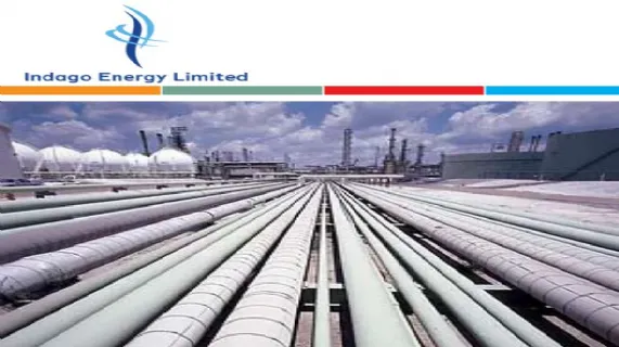 Proposed Merger with Hydrocarbon Dynamics