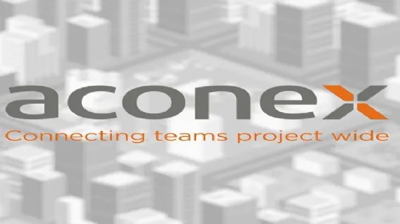 Pell Frischmann Designs Water Infrastructure System on Aconex