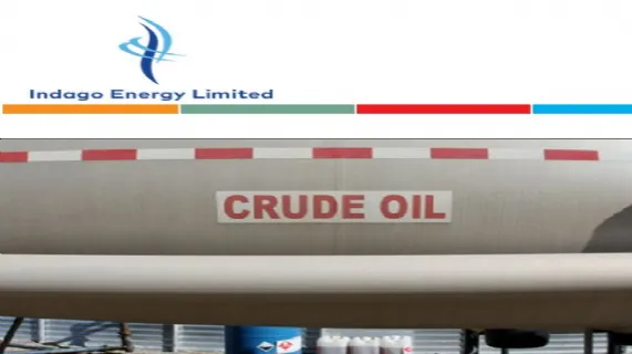 Completes Acquisition of Hydrocardon Dynamics