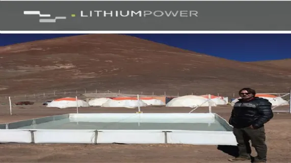 Notice of Annual General Meeting/Proxy Form