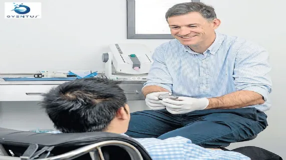 SPP Documents issued to Shareholders