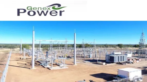 May 2017 Company Presentation