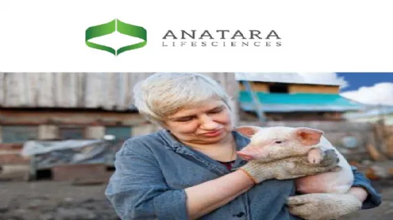 Presents at Australasian Pig Science Association Conference