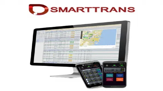 E-Commerce Brand Update