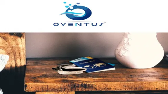 Successful Capital Raising