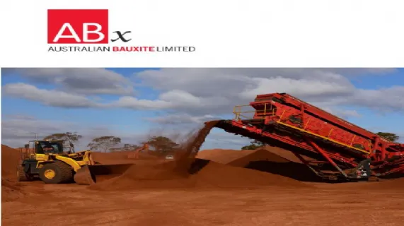 CEO Presentation TechKnow Roadshow