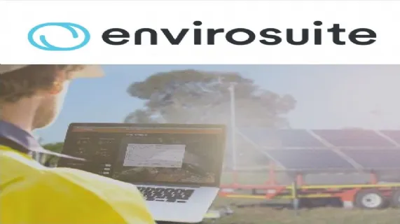 Completion of Odotech transaction