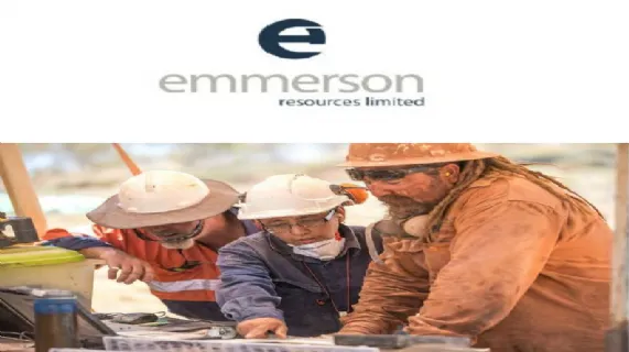 NSW Exploration Update