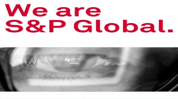 Commodity Briefing Service Expands Coverage with Inaugural Iron Ore and Zinc Reports