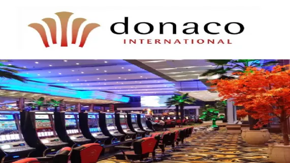 Update on Legal Proceedings