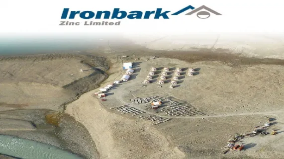 Company Presentation