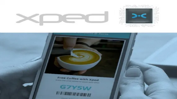 Expands Use of Digital Coupon Technology with Key Investment in Marketplace Services