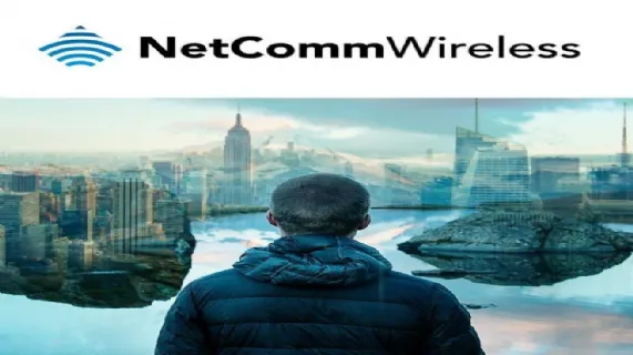 Launches New Network Connection Device with Nbn's Fibre-to-the-Curb Project as the Initial Customer