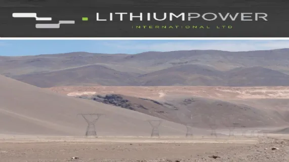 Clarification to Chilean Media Release