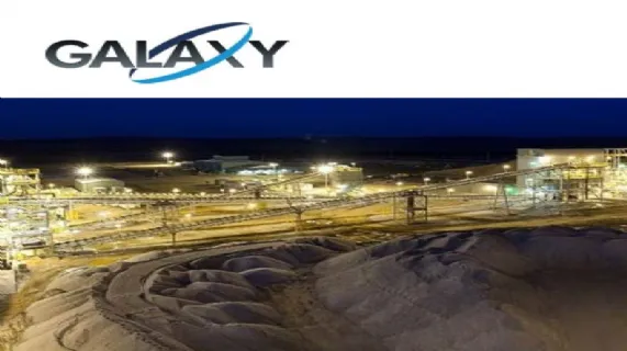 Quarterly Reports - December 2017